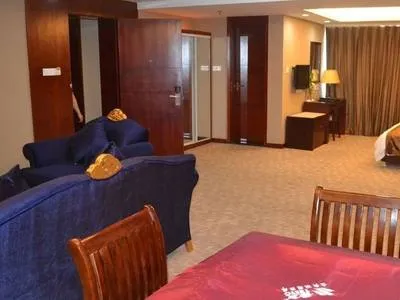 guest photo