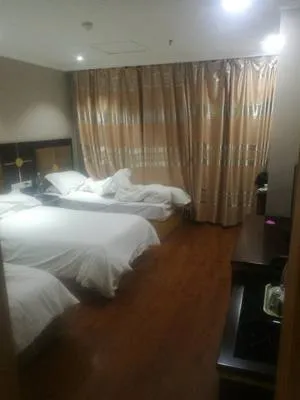guest photo