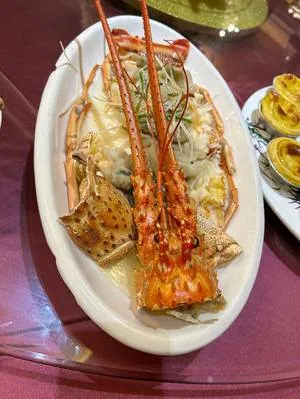 guest photo