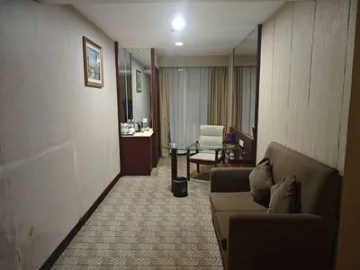 guest photo