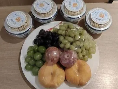 guest photo