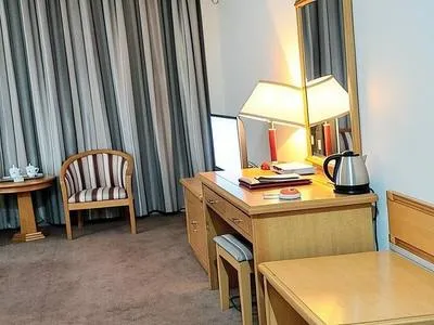 guest photo