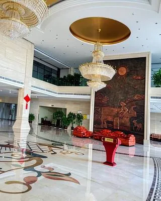 guest photo