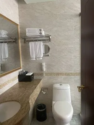 guest photo