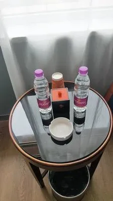 guest photo
