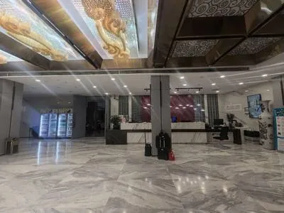 guest photo