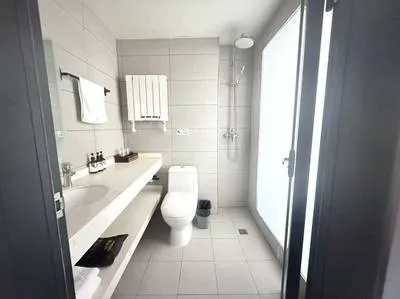 guest photo