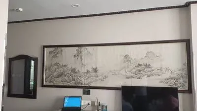 guest photo