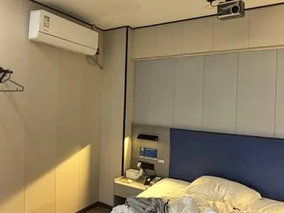 guest photo