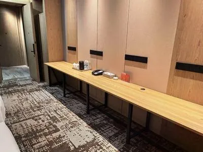 guest photo