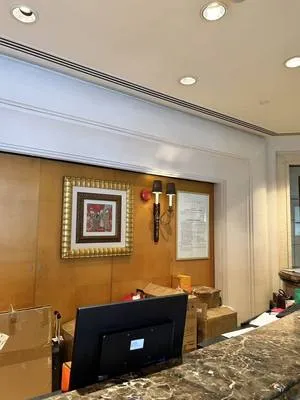 guest photo