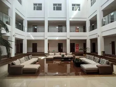 guest photo