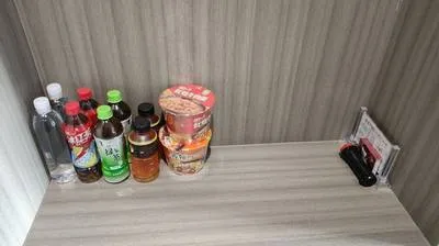 guest photo