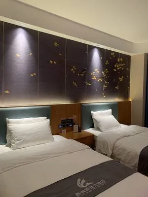guest photo