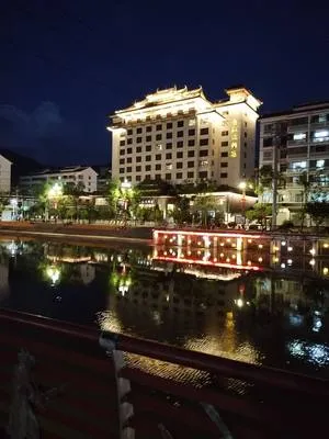 guest photo