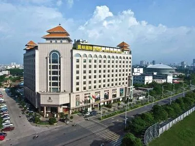 guest photo