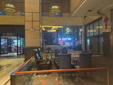 guest photo