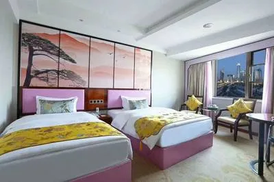 guest photo