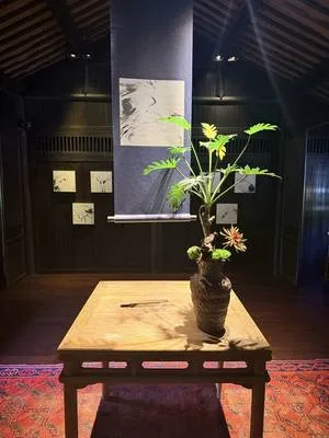 guest photo