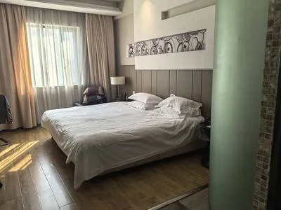 guest photo