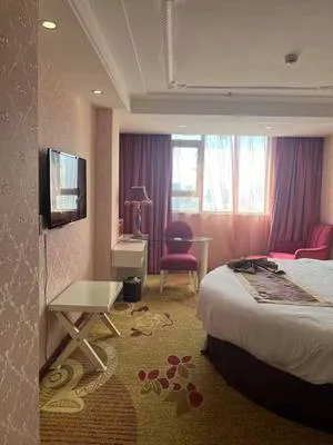 guest photo