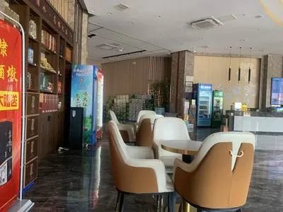 guest photo