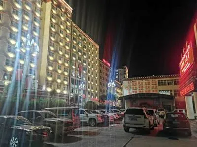 guest photo