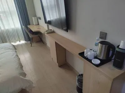 guest photo