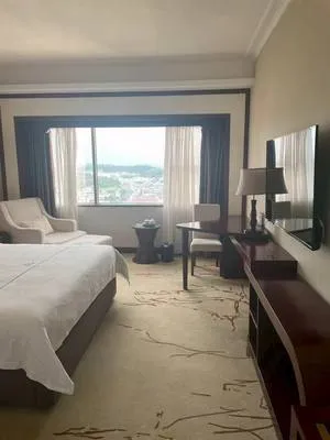 guest photo