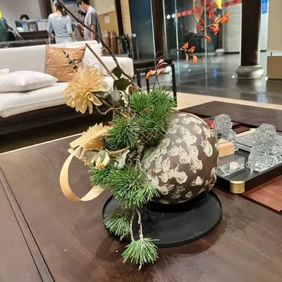 guest photo