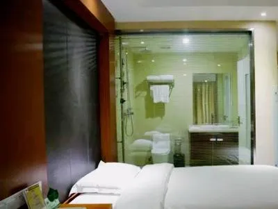 guest photo