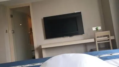 guest photo