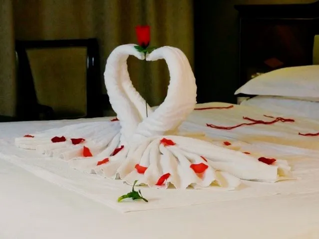 Hunan Sihai Shenlong Shiye Shenlong Zhengyang Grand Hotel