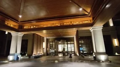 guest photo