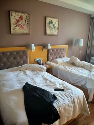 guest photo