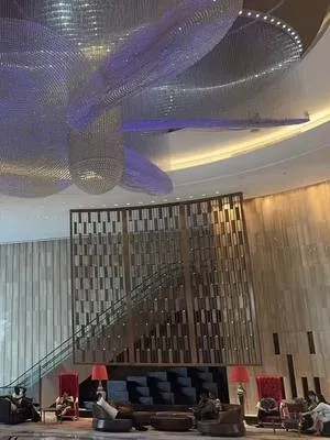 guest photo