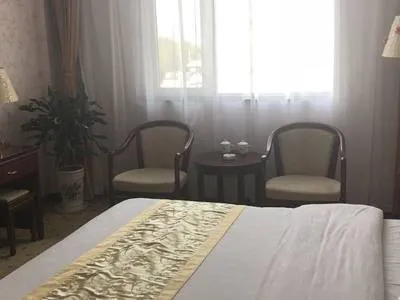 guest photo