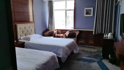 guest photo
