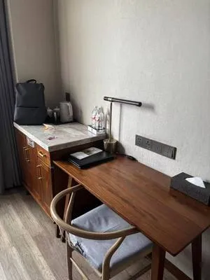 guest photo
