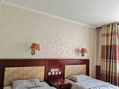 guest photo