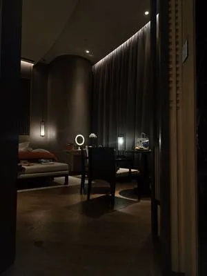 guest photo