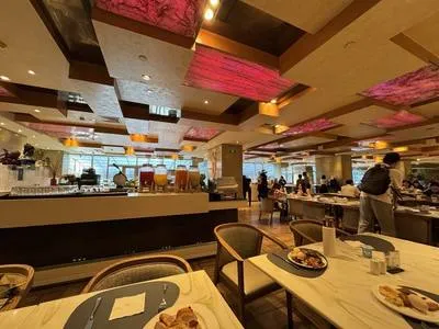 guest photo