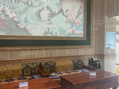 guest photo