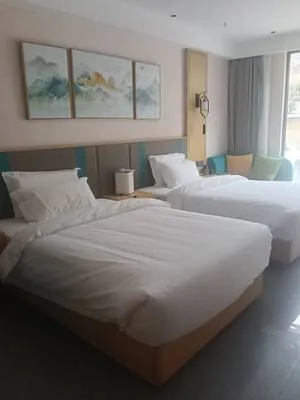 guest photo