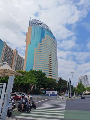 guest photo