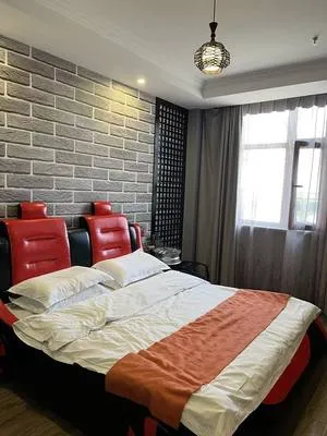 guest photo