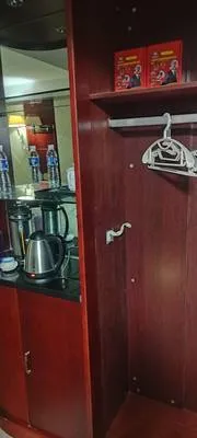 guest photo