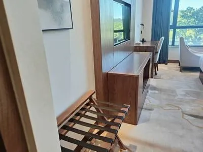 guest photo