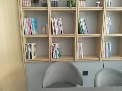 guest photo