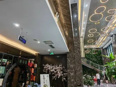 guest photo